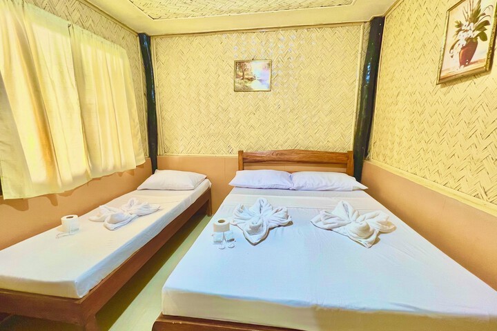 Room 17 of 81