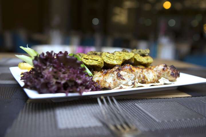 Dining 80 of 106