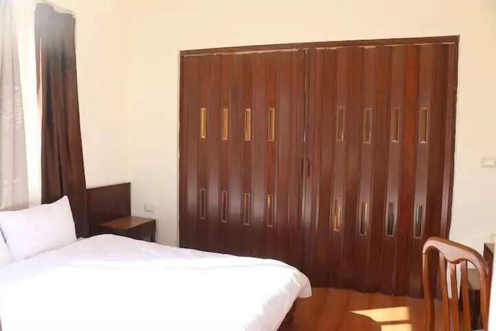 Room 12 of 39