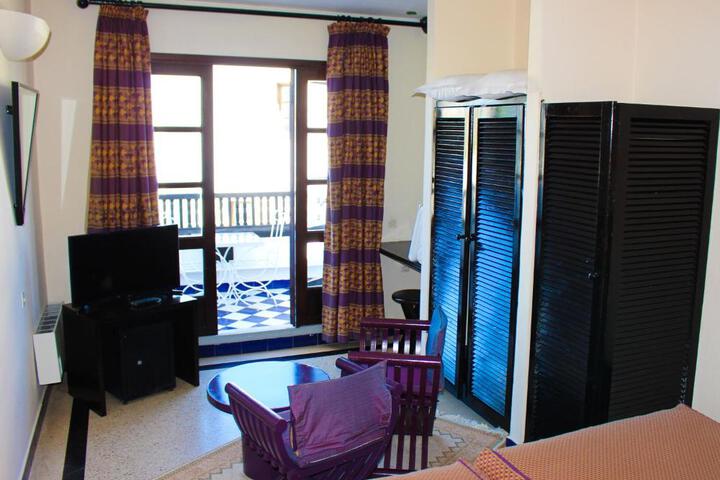 Spa and Wellness Pictures