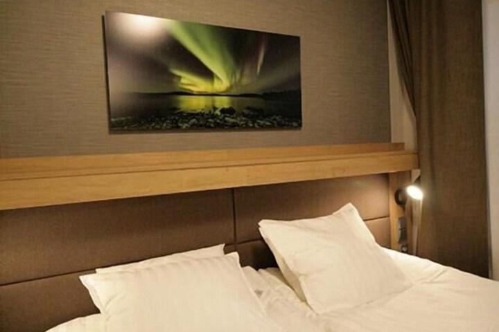 Room 31 of 58