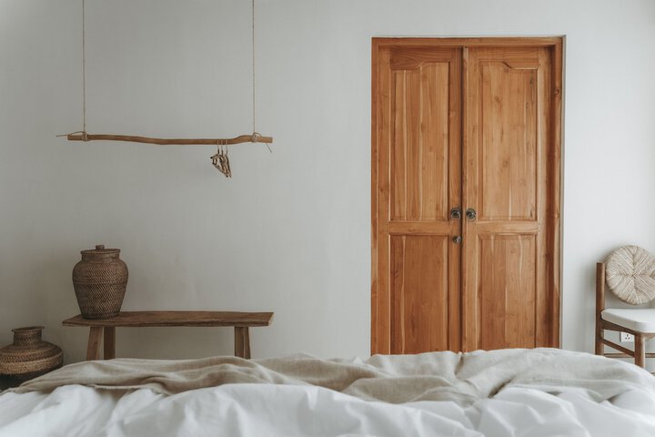Room 10 of 41
