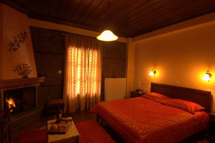 Room 8 of 46