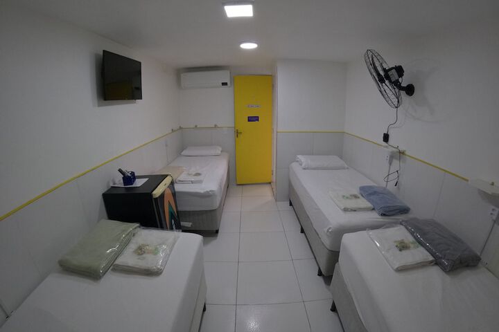 Room 25 of 91