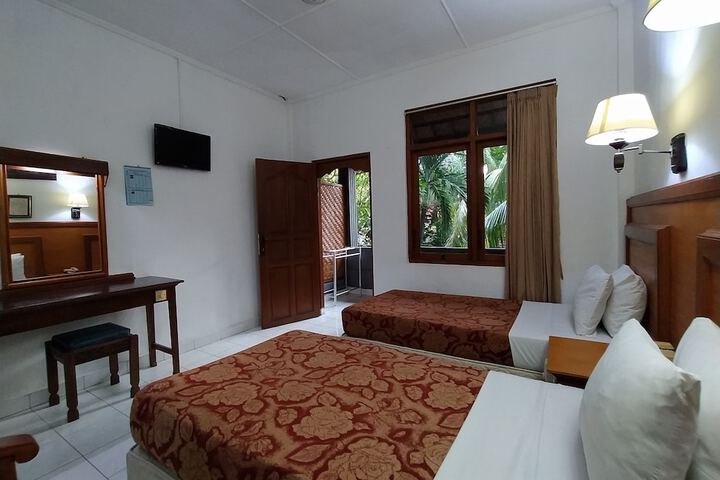 Room 18 of 57