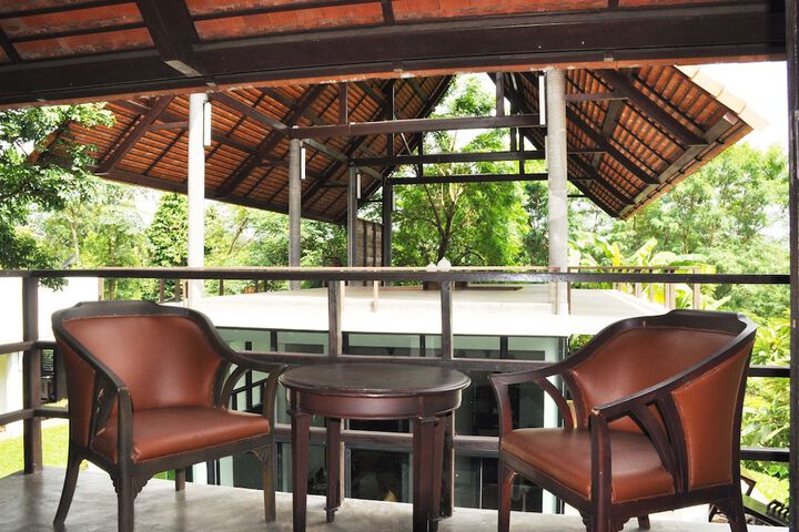 Terrace/Patio 32 of 57