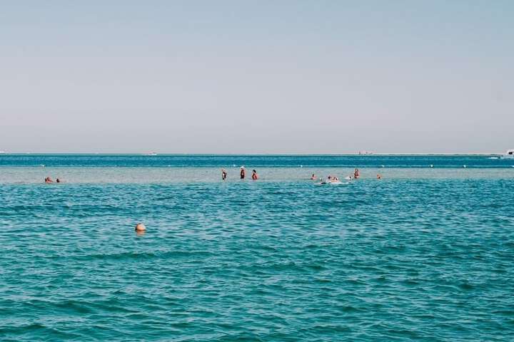 Beach 63 of 70