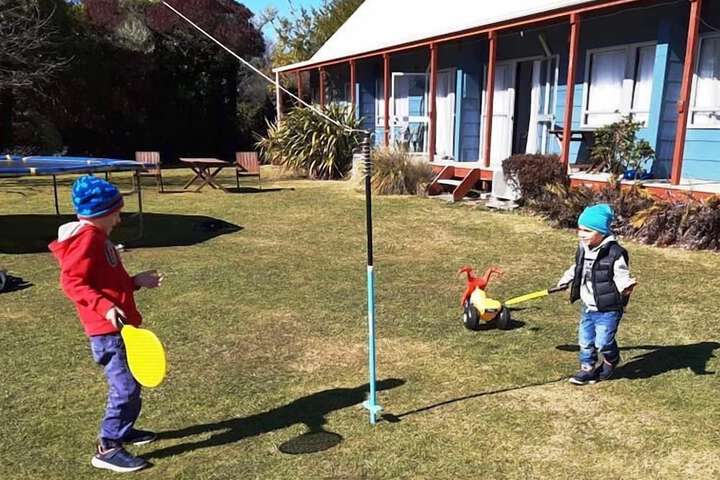 Childrens Activities 37 of 67