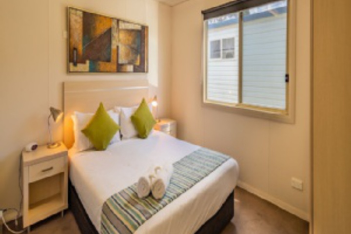 Room 224 of 611