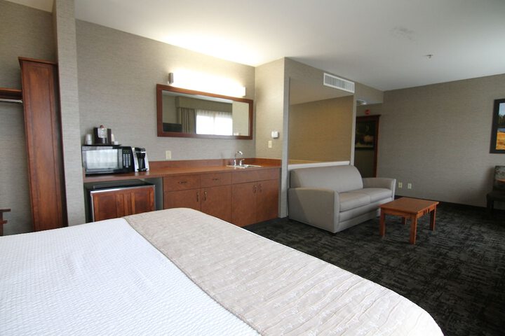 Room 10 of 43