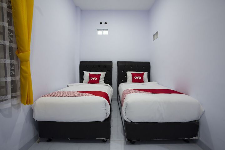 Room 12 of 41