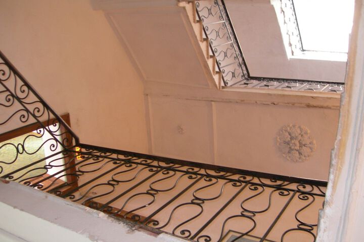 Hotel 2 of 40