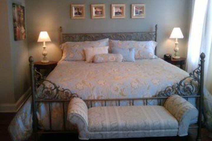 Room 12 of 31