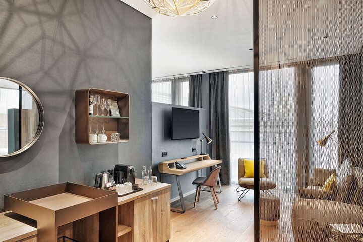 Room 12 of 55