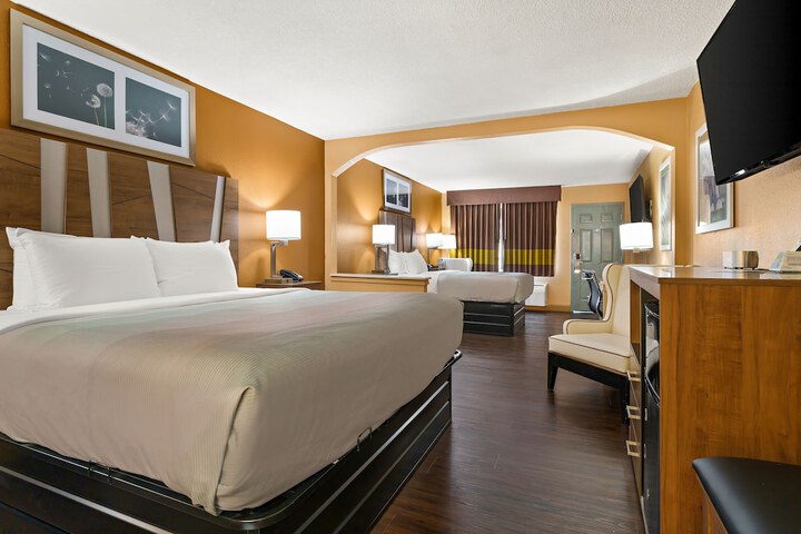 1 King Bed (23 of 30)