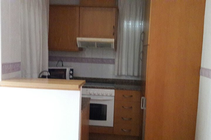 Room 8 of 28