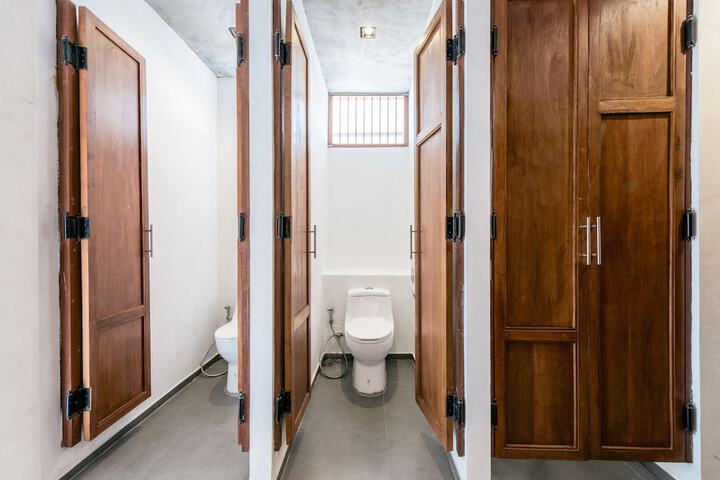 Room 19 of 45