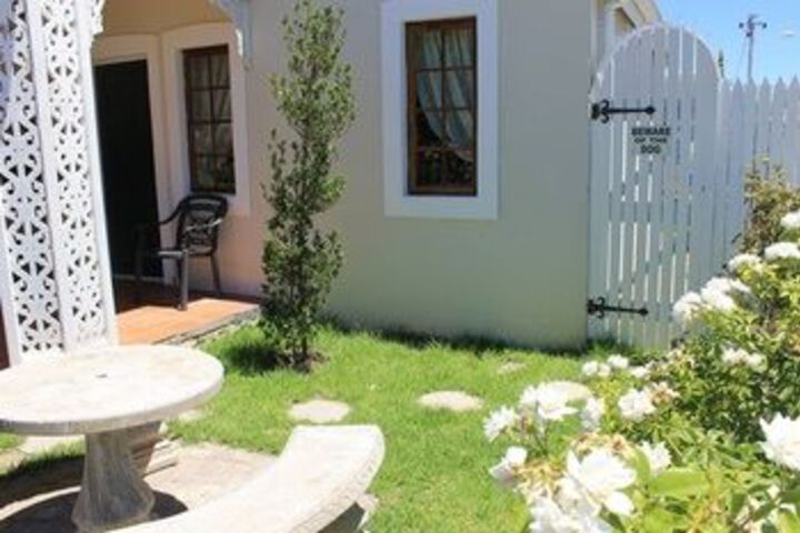 Property Grounds 20 of 113