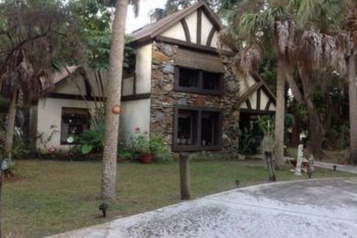 Hotel 3 of 34