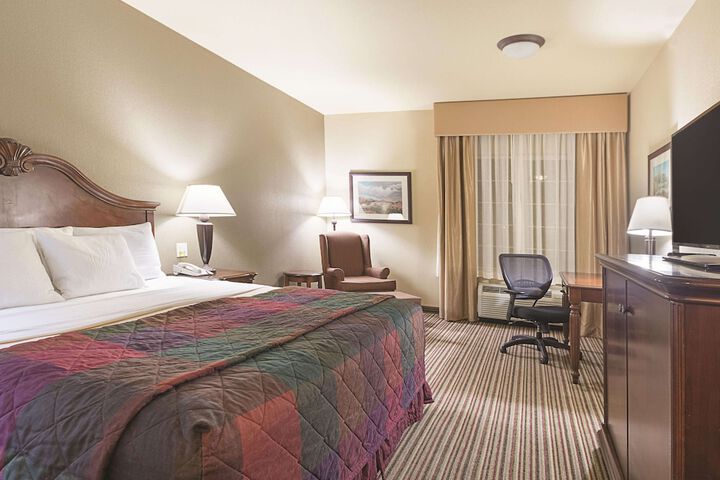 Room 13 of 62