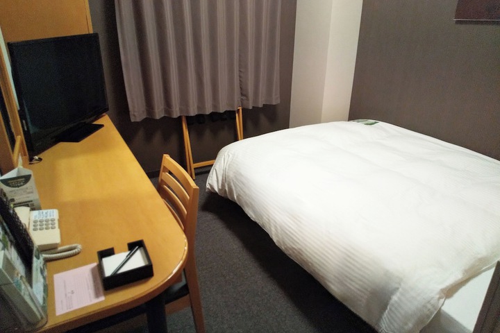 Room 4 of 22