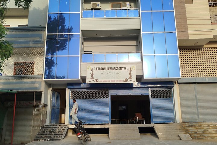 Hotel Crown Plaza
