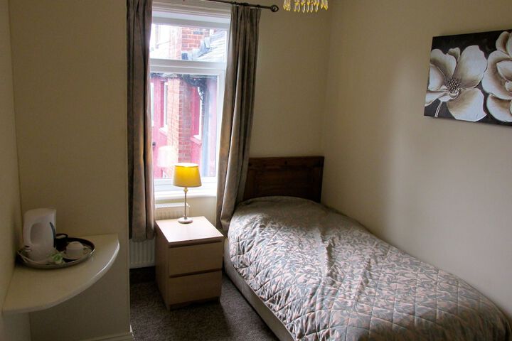Room 35 of 111