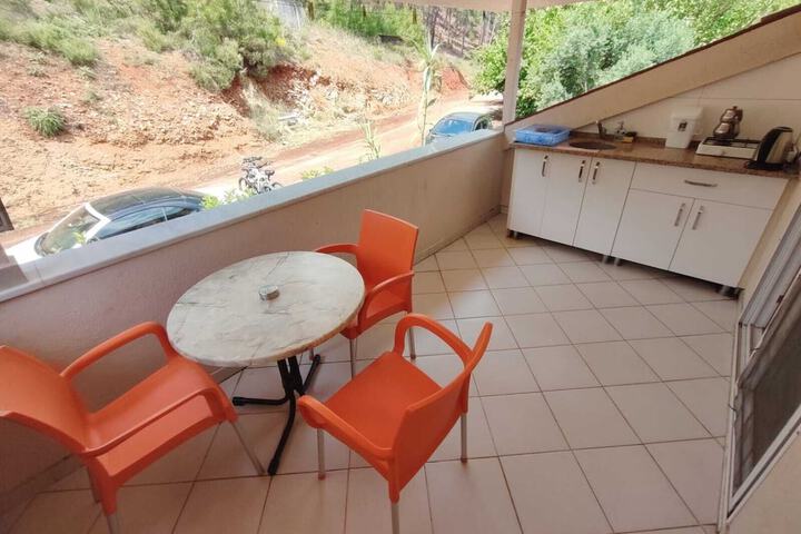 Terrace/Patio 41 of 107