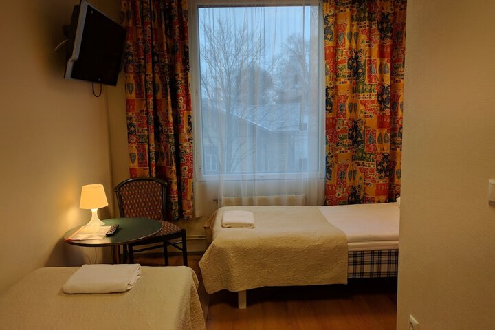 Room 35 of 56