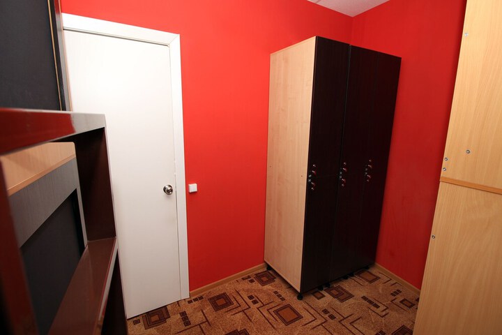 Room 20 of 45