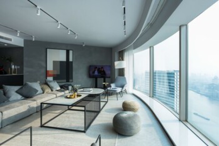 Room 21 of 23