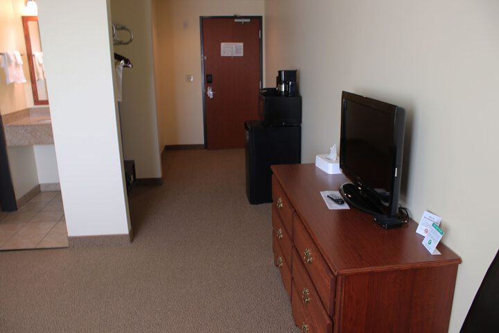 Room 15 of 41