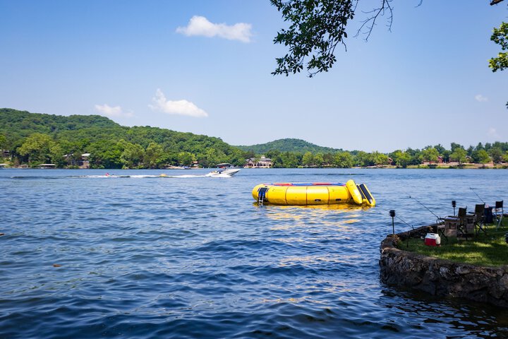 Water Sports 65 of 125