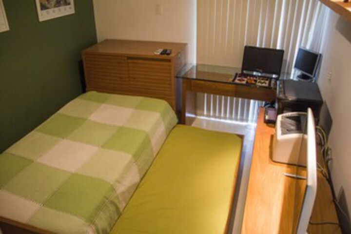 Room 39 of 75