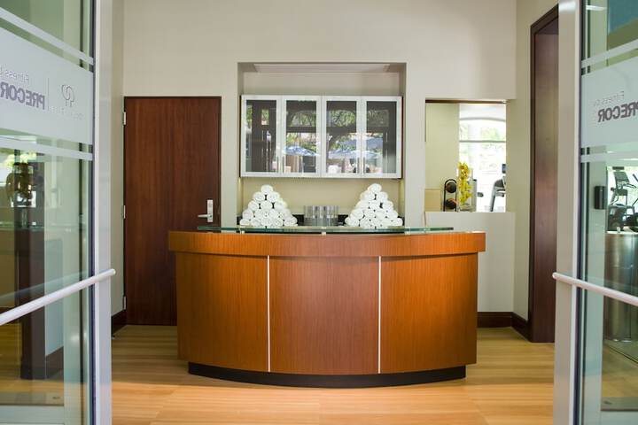 Health and Fitness 39 of 68