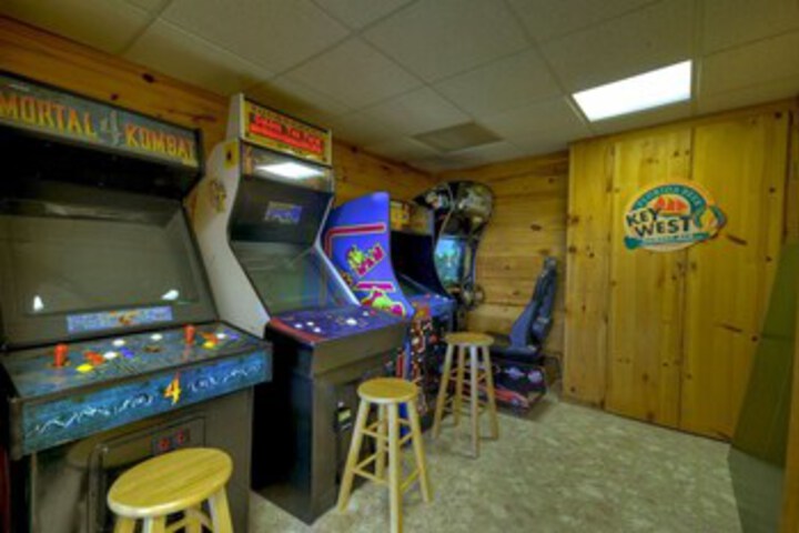 Room 15 of 35