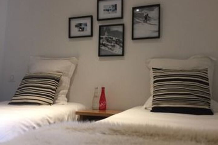 Room 20 of 35