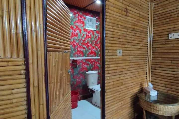Room 14 of 59