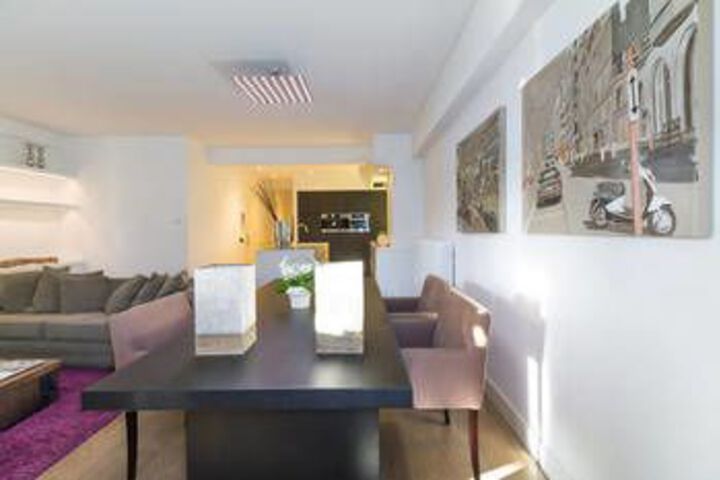 Room 18 of 26