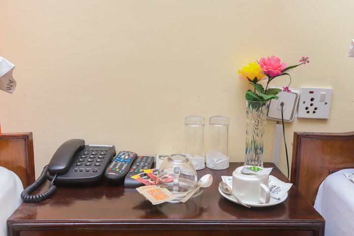 Room 26 of 40