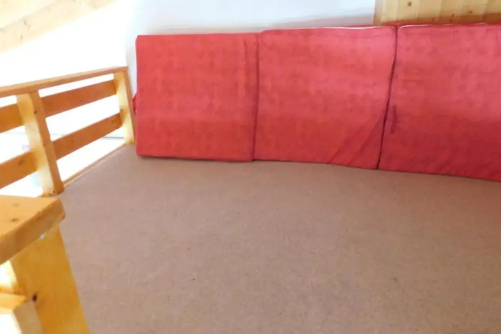 Room 3 of 11