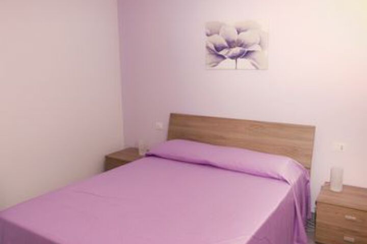 Room 15 of 23