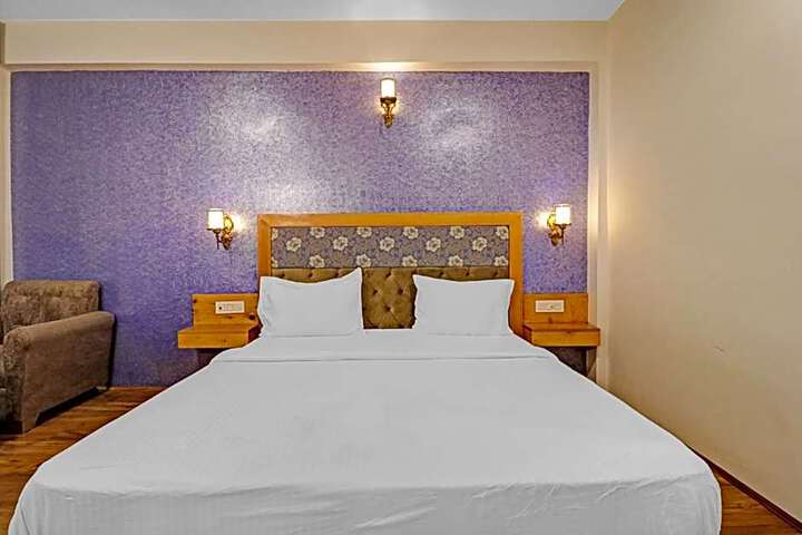General 20 of 23