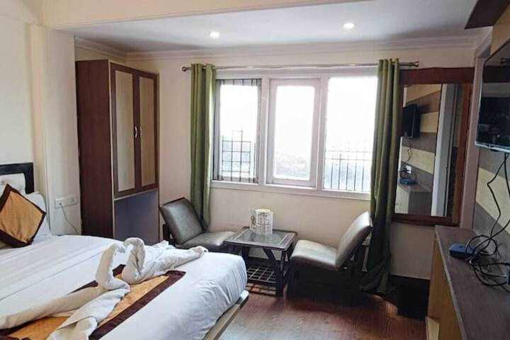 Room 16 of 55
