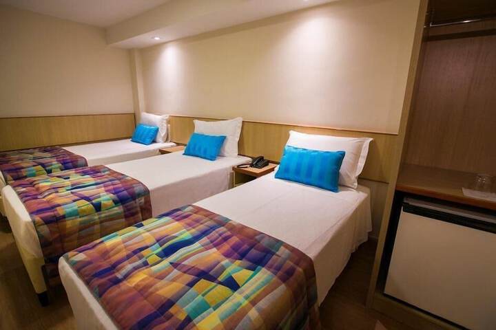 Room 3 of 23