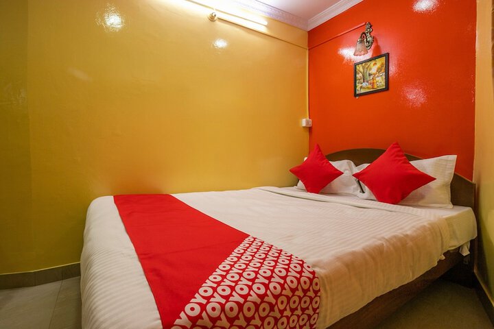Room 9 of 22