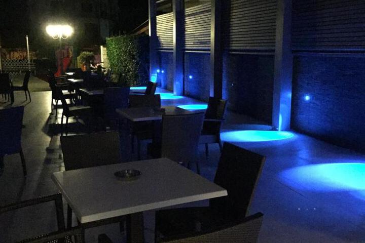 General 9 of 28