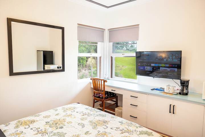 Room 18 of 50