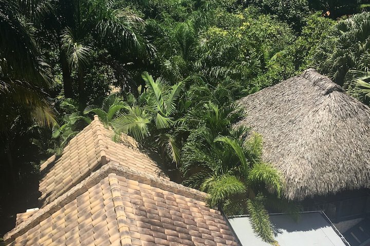 Hotel 156 of 169