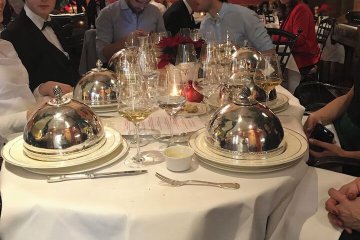 Dining 56 of 109